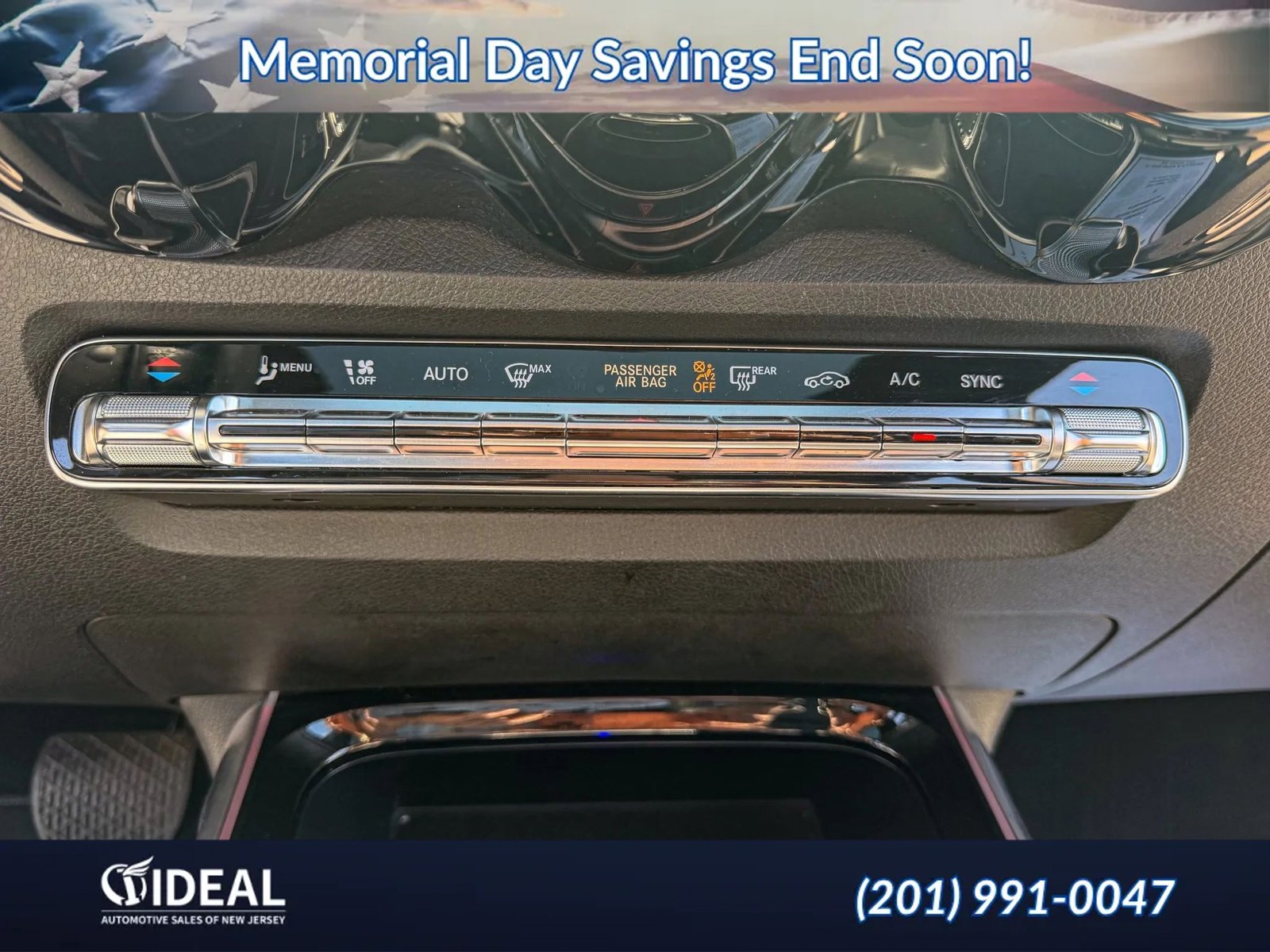 Used 2020 Mercedes-Benz GLB 250 4MATIC image 30
