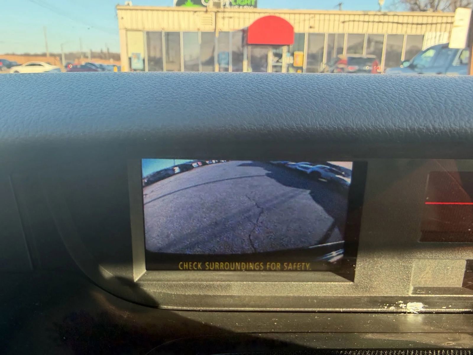 Used 2011 MAZDA CX-7 i Sport w/ Convenience Pkg image 26