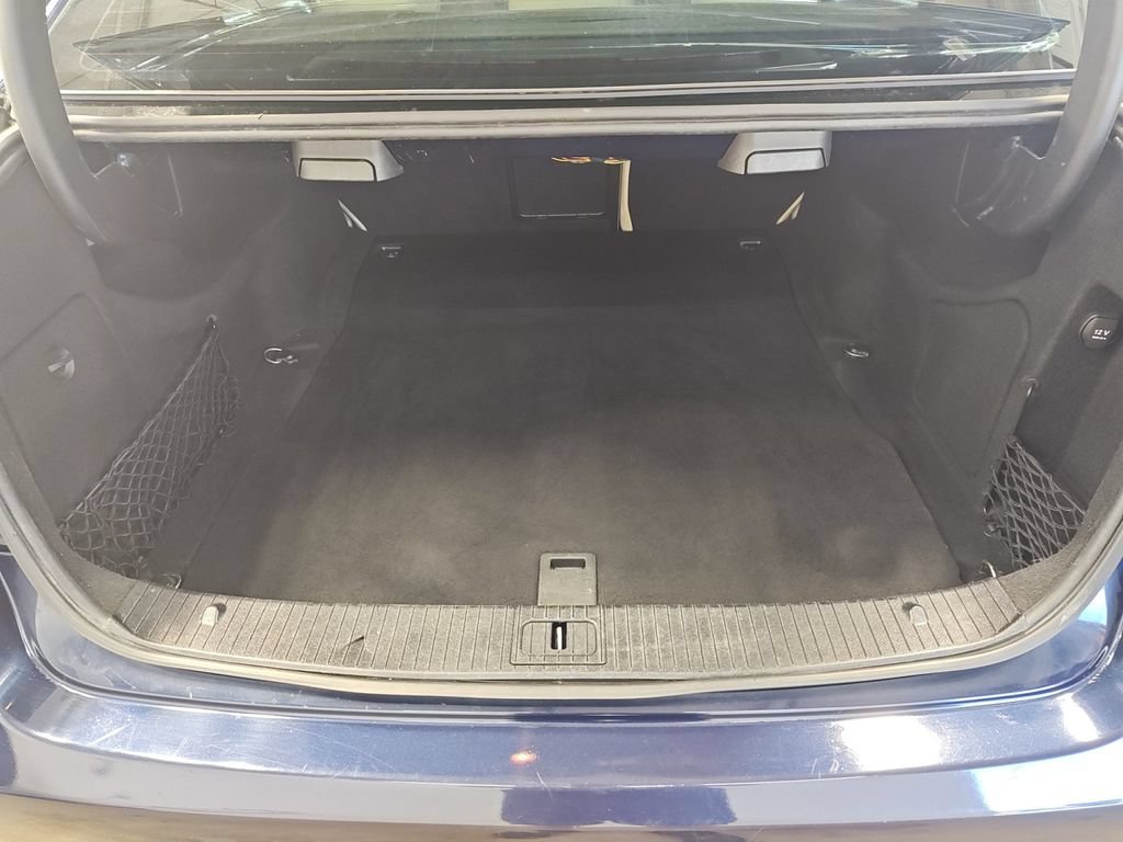 Used 2014 Mercedes-Benz E 350 Sedan image 31