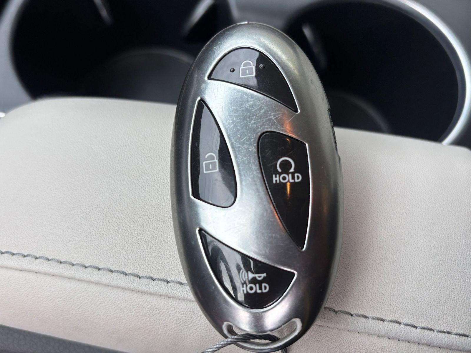 Used 2025 Hyundai Sonata SEL image 25