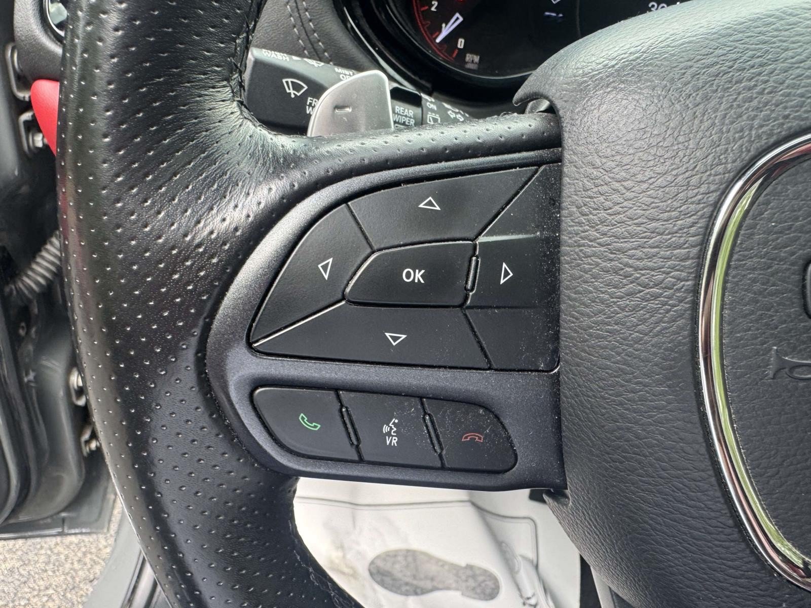 Used 2023 Honda Odyssey EX-L image 50