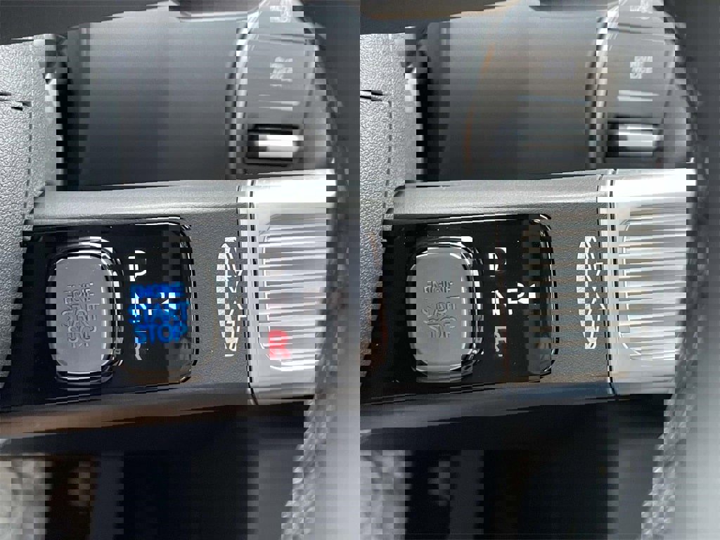 New 2026 Hyundai Palisade Calligraphy image 18