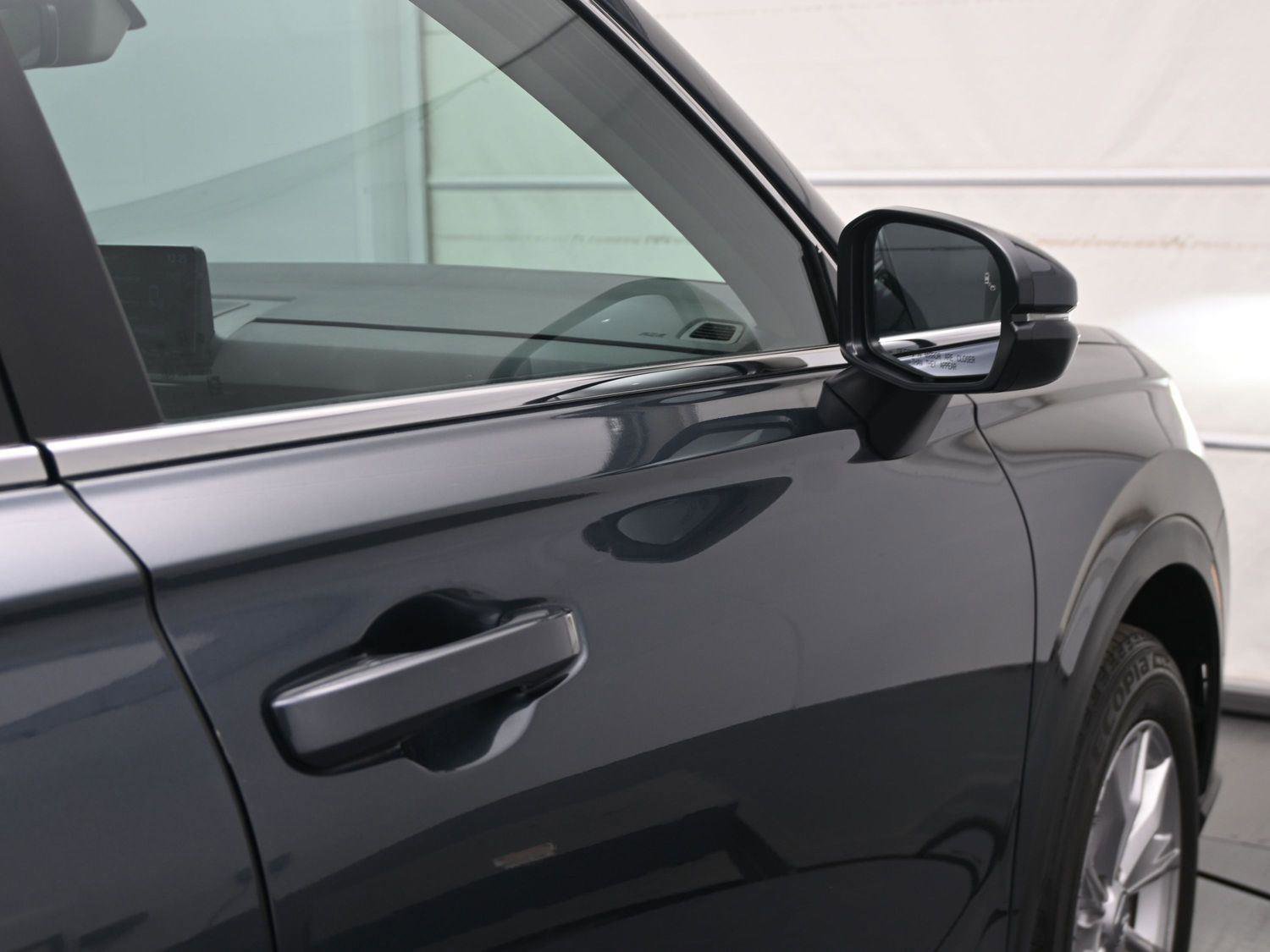 Used 2018 Hyundai Sonata SE image 14