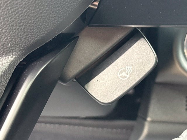 New 2026 Subaru Outback Premium AWD/4WD image 11