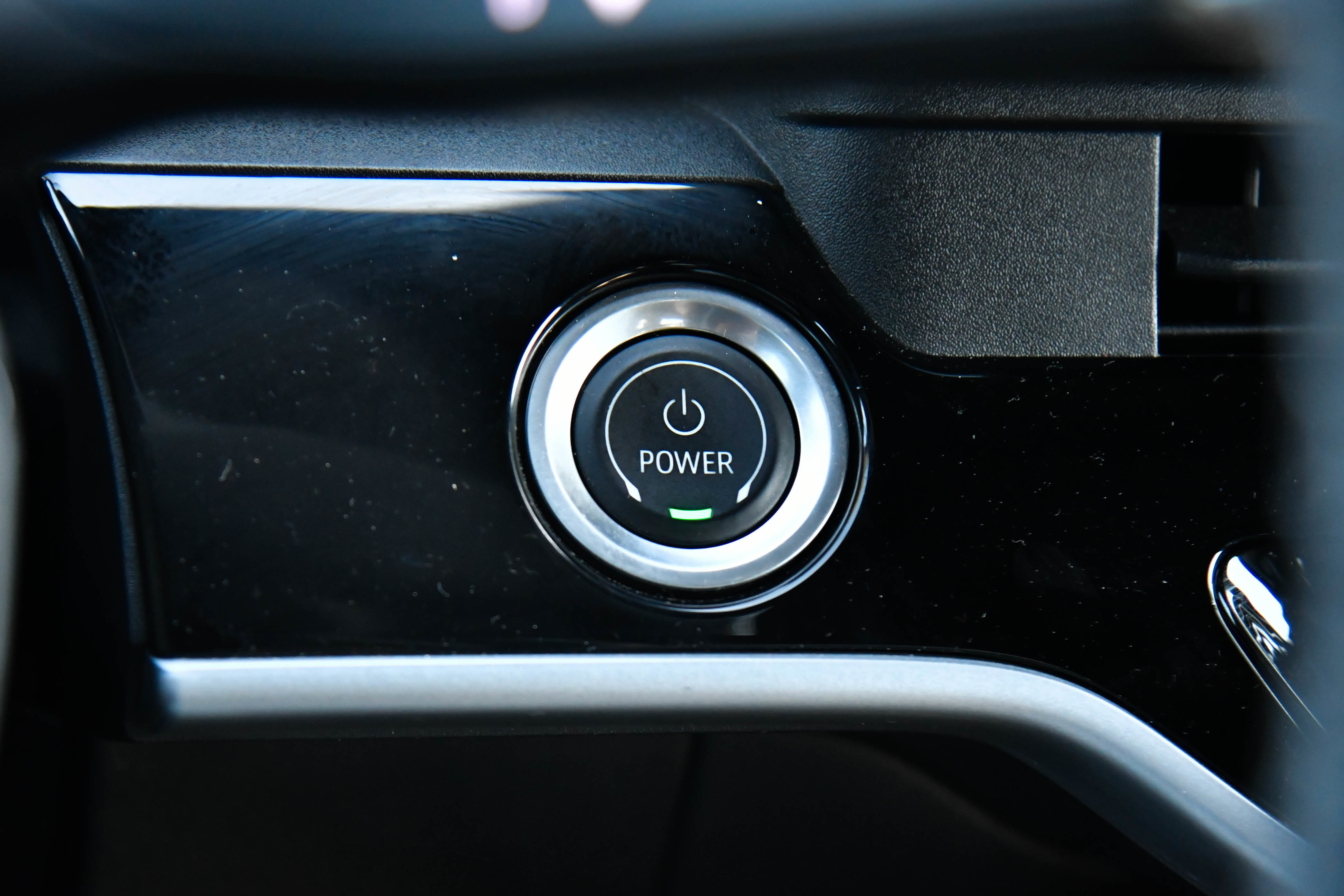 Used 2024 Honda Prologue Touring image 29