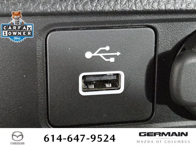 Used 2024 Honda Civic Sport image 33