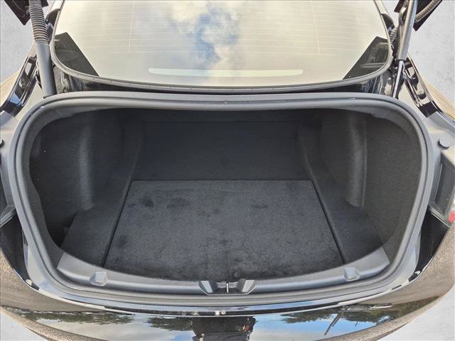 Used 2023 Tesla Model 3 Standard Range RWD image 6