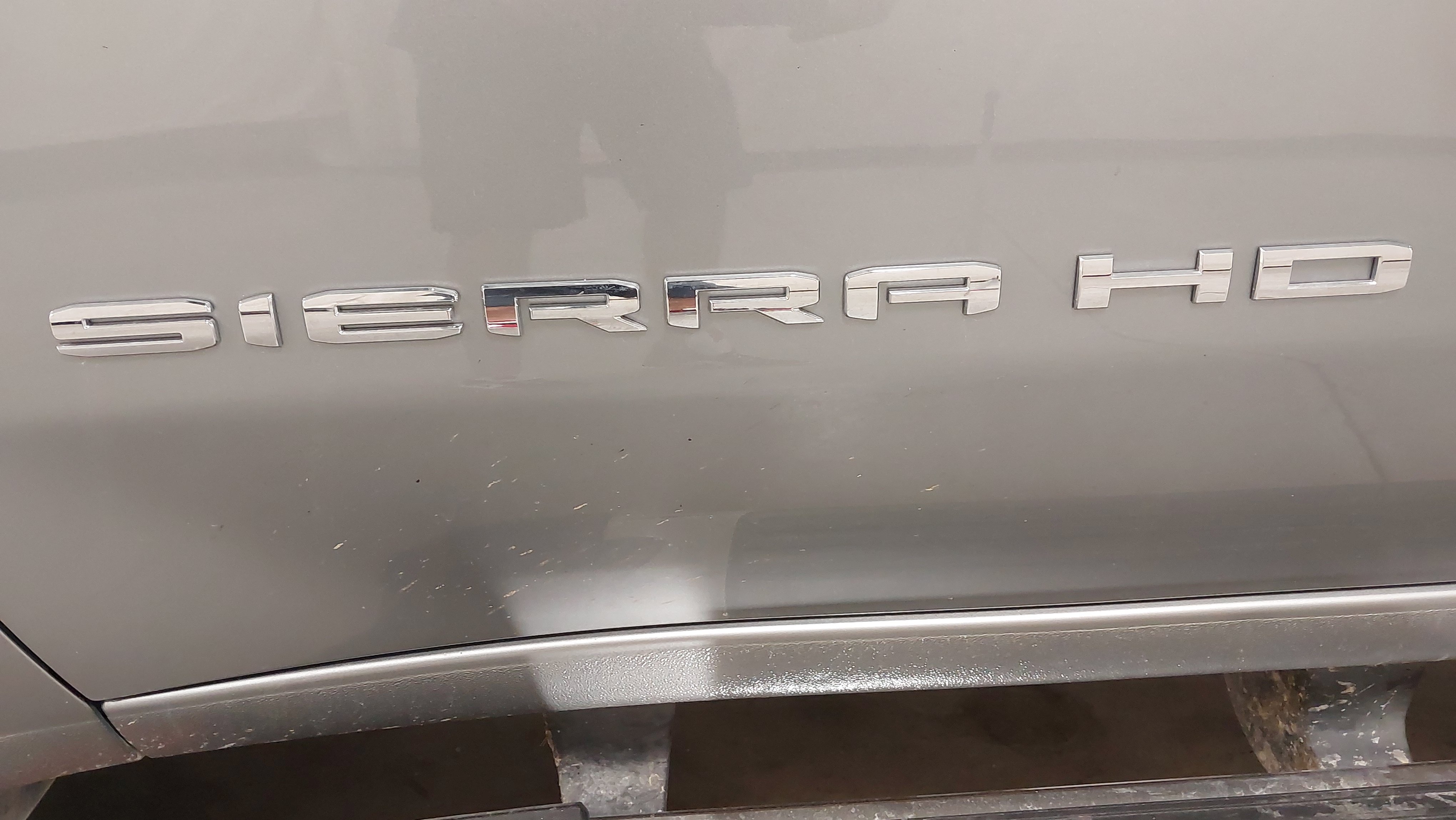 Used 2026 GMC Sierra 3500 SLE w/ SLE Value Package AWD/4WD image 32