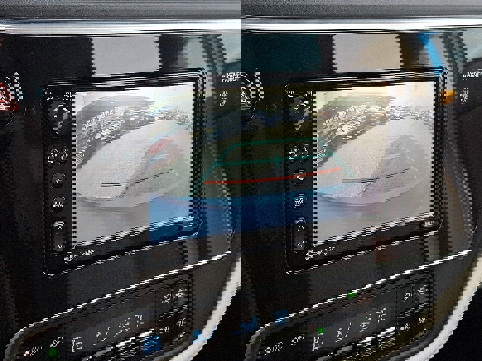 Used 2018 Toyota Corolla iM w/ Carpet Mat Package (TMS) image 17