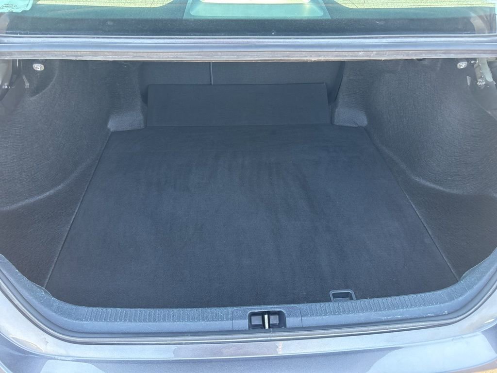 Used 2024 Toyota Camry LE image 26