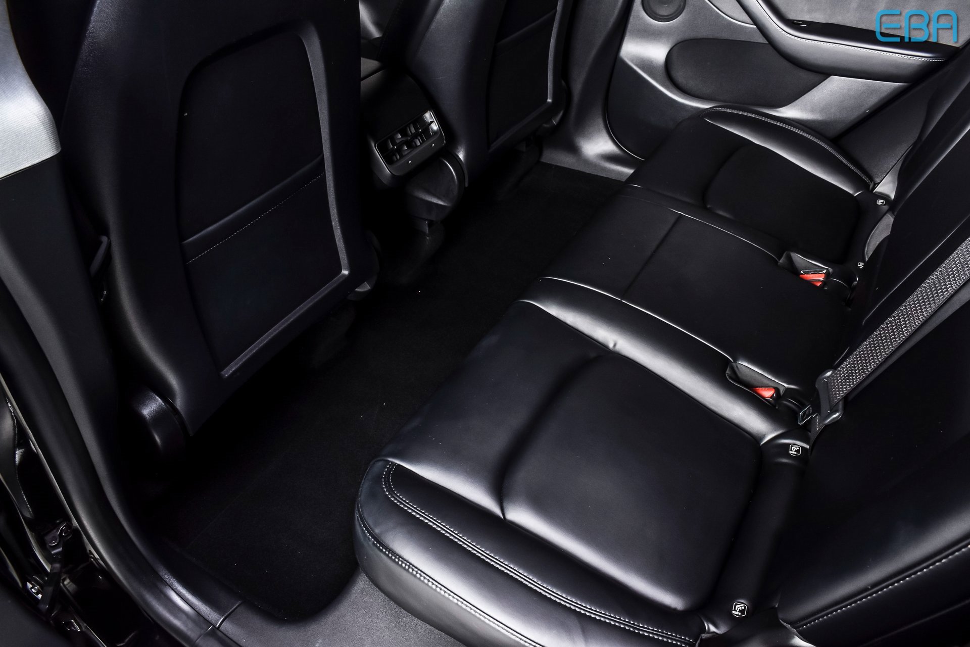 Used 2021 Tesla Model Y Long Range image 17