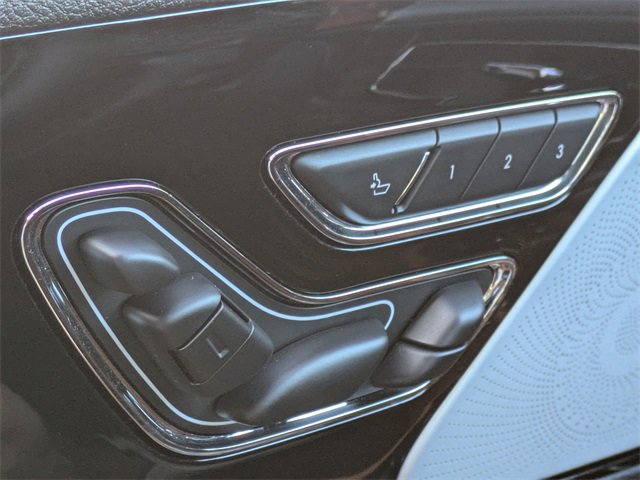 Used 2025 Lincoln Aviator Black Label image 30