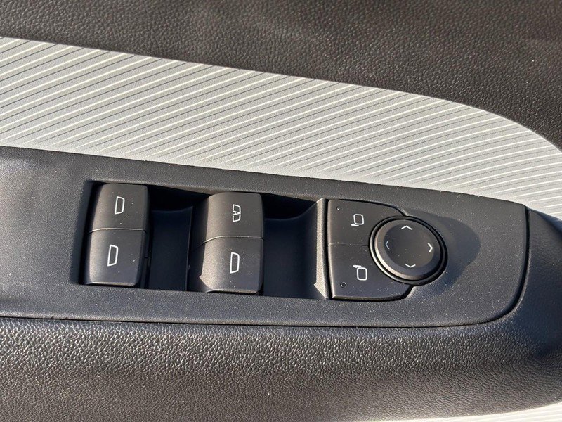 New 2027 Chevrolet Bolt RS image 11