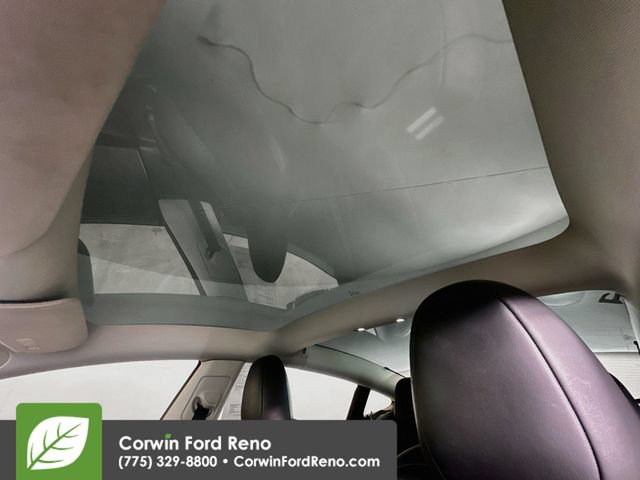 Used 2023 Tesla Model 3 Standard Range RWD image 35