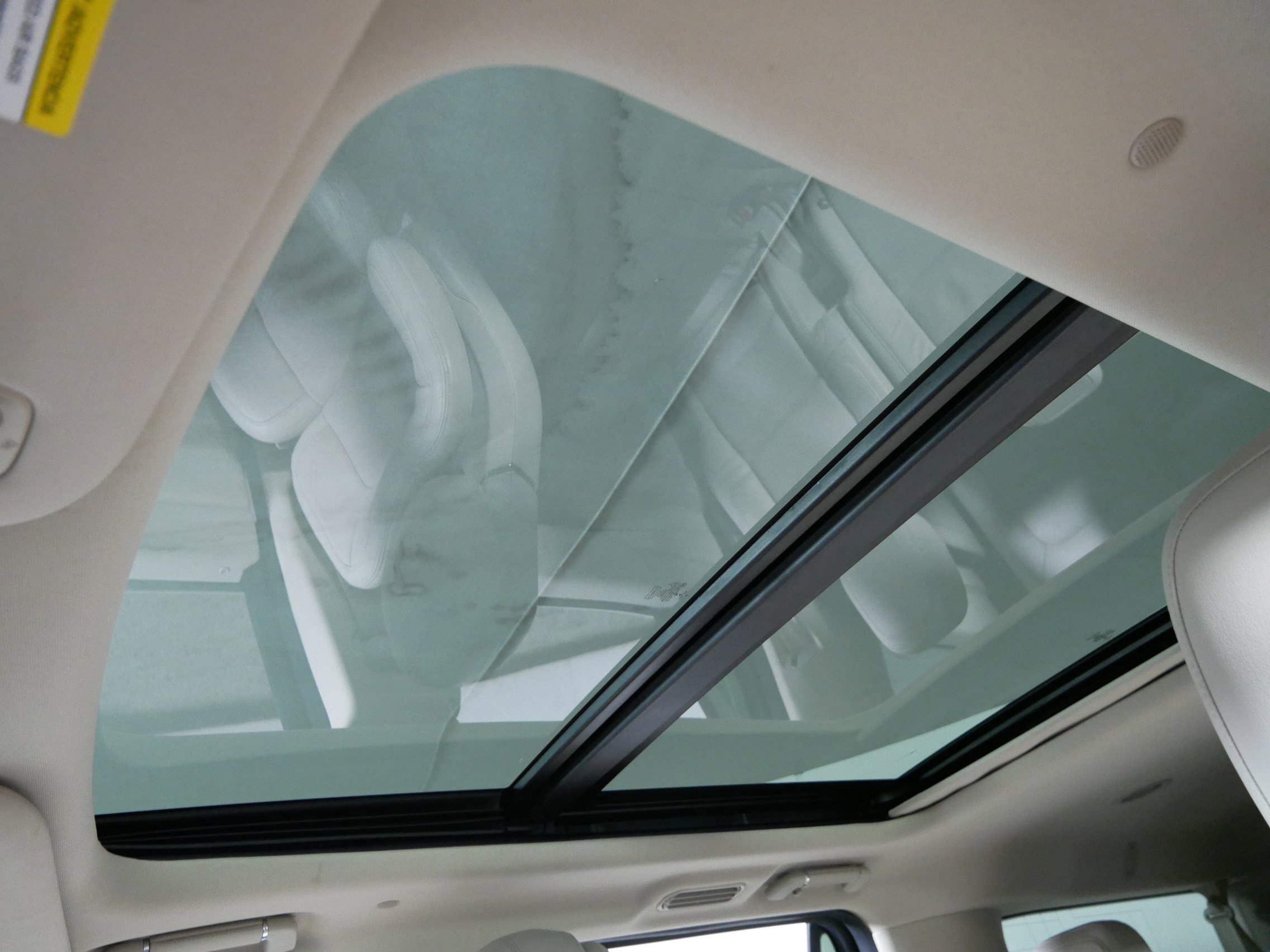 Used 2021 Lincoln Navigator L Reserve image 32