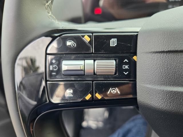 New 2026 Kia Sorento S w/ S Panoramic Sunroof Package FWD image 13