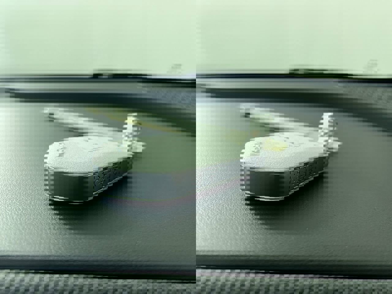 New 2025 Kia EV6 GT-Line image 33