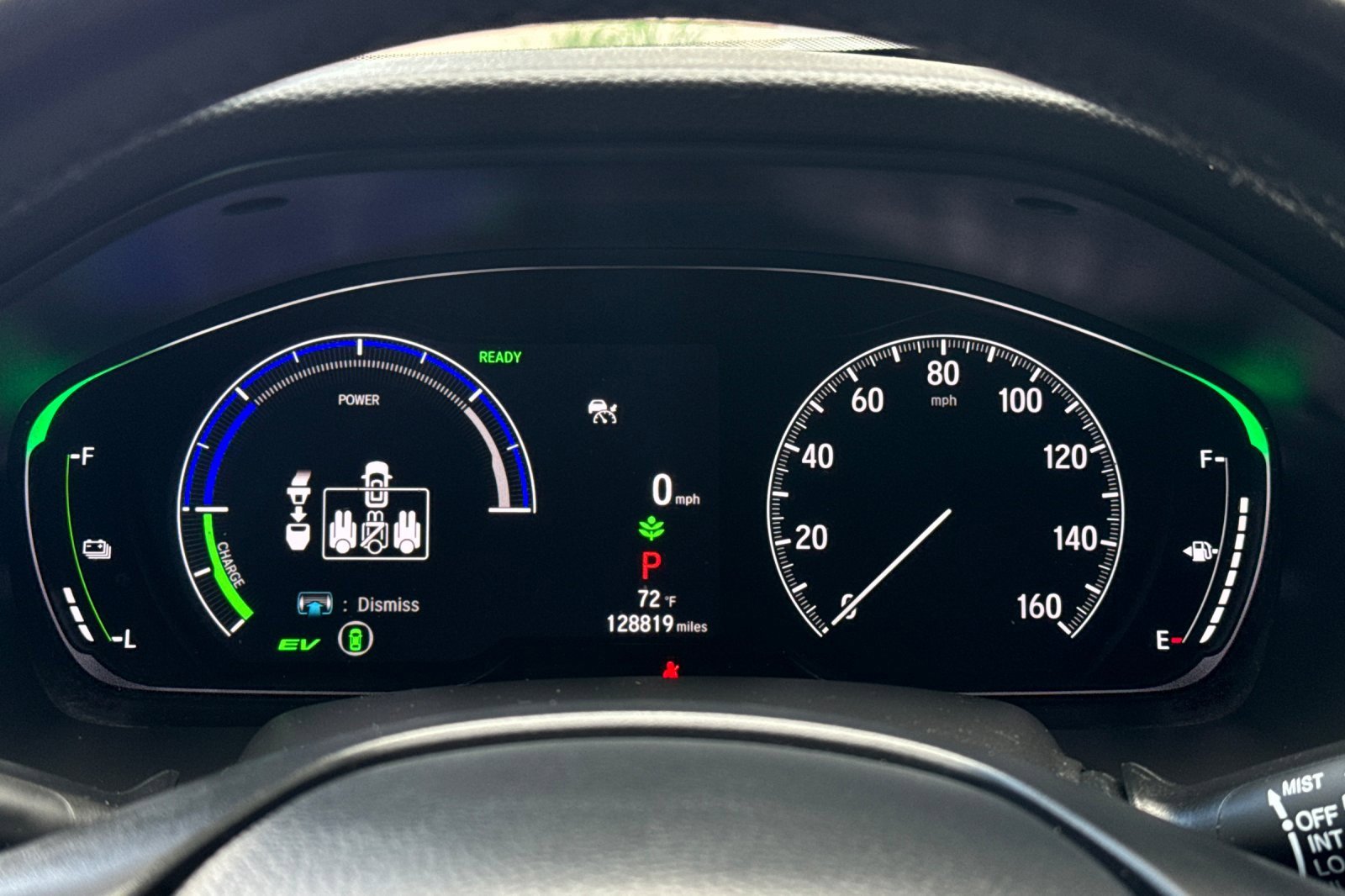 Used 2022 Honda Accord Sport image 23