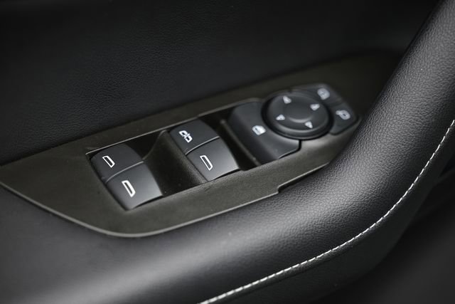 Used 2024 Chevrolet Blazer LT w/ Sound & Technology Package image 16