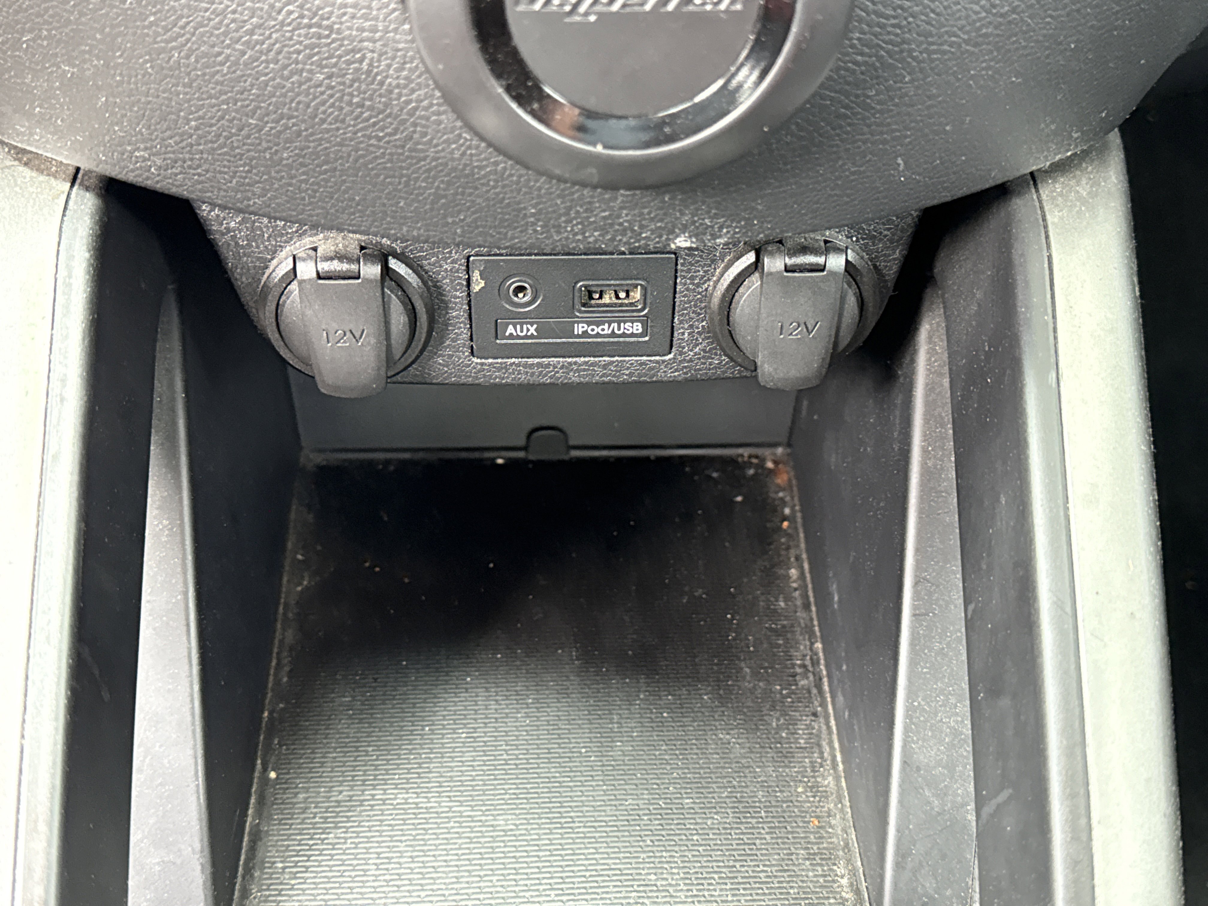 Used 2014 Hyundai Veloster Turbo R-Spec FWD image 16