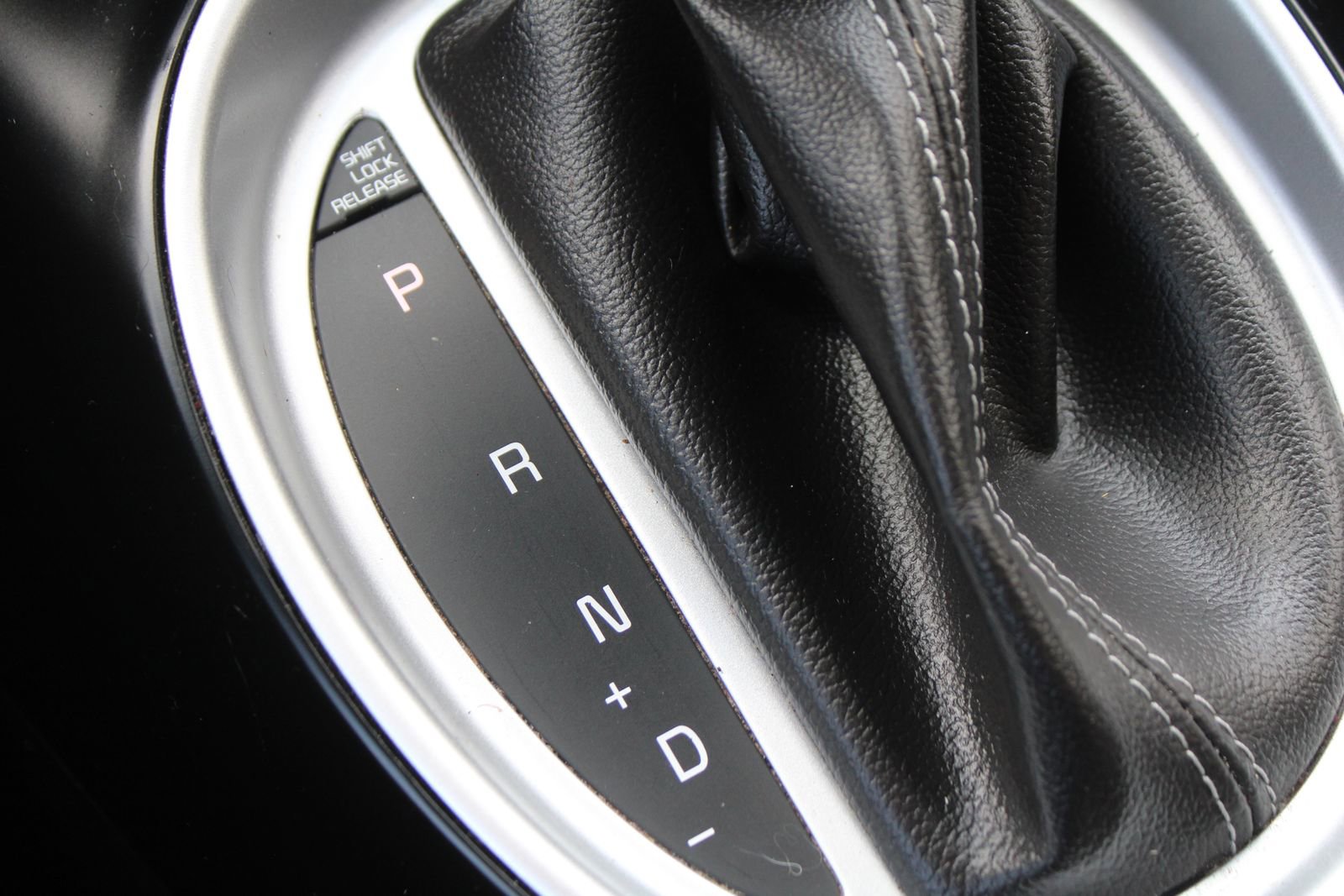 Certified 2018 Kia Soul + image 34