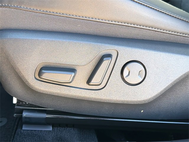 Used 2024 Kia Niro SX Touring image 21