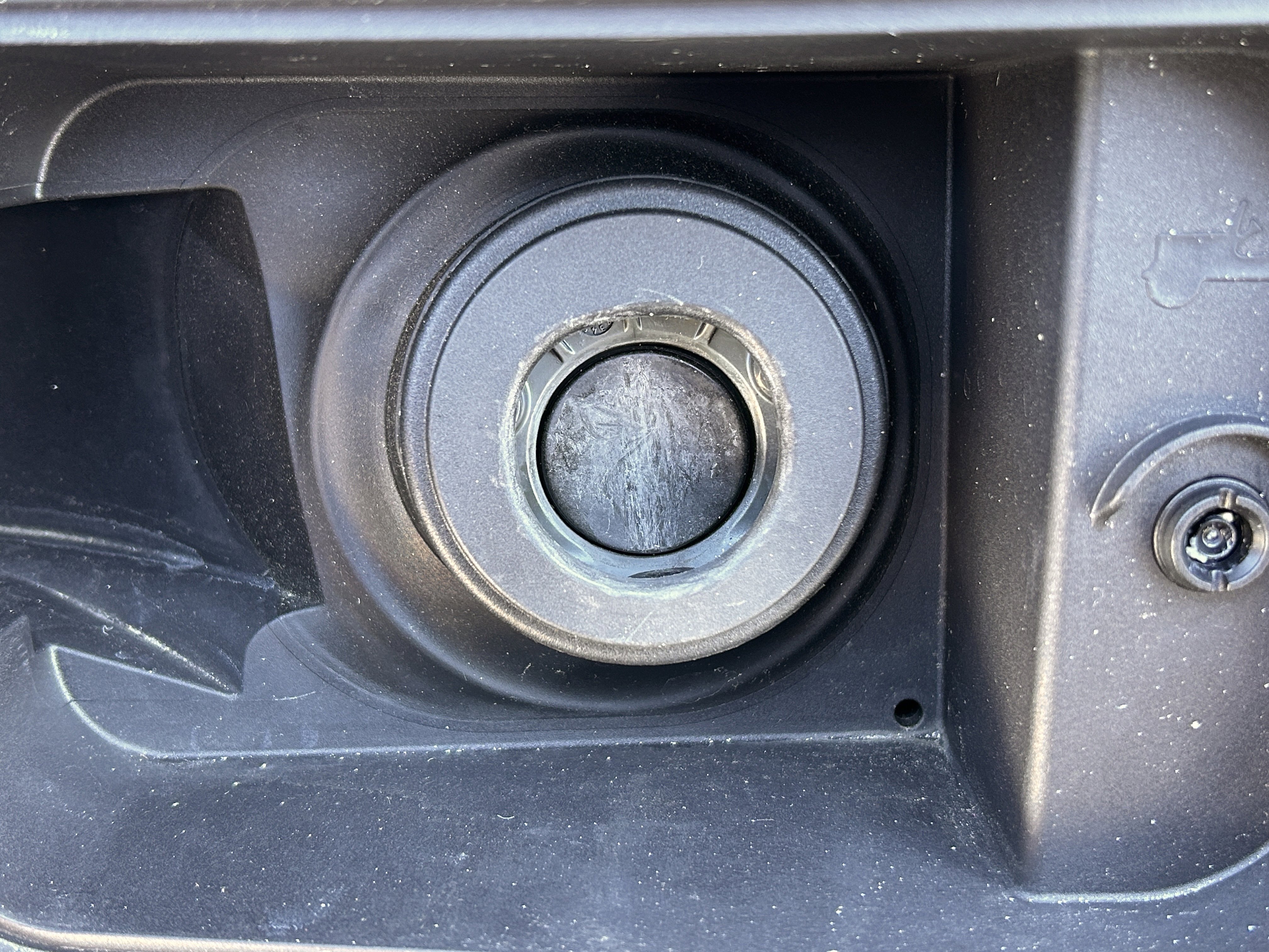 Certified 2023 Jeep Grand Cherokee Summit image 7