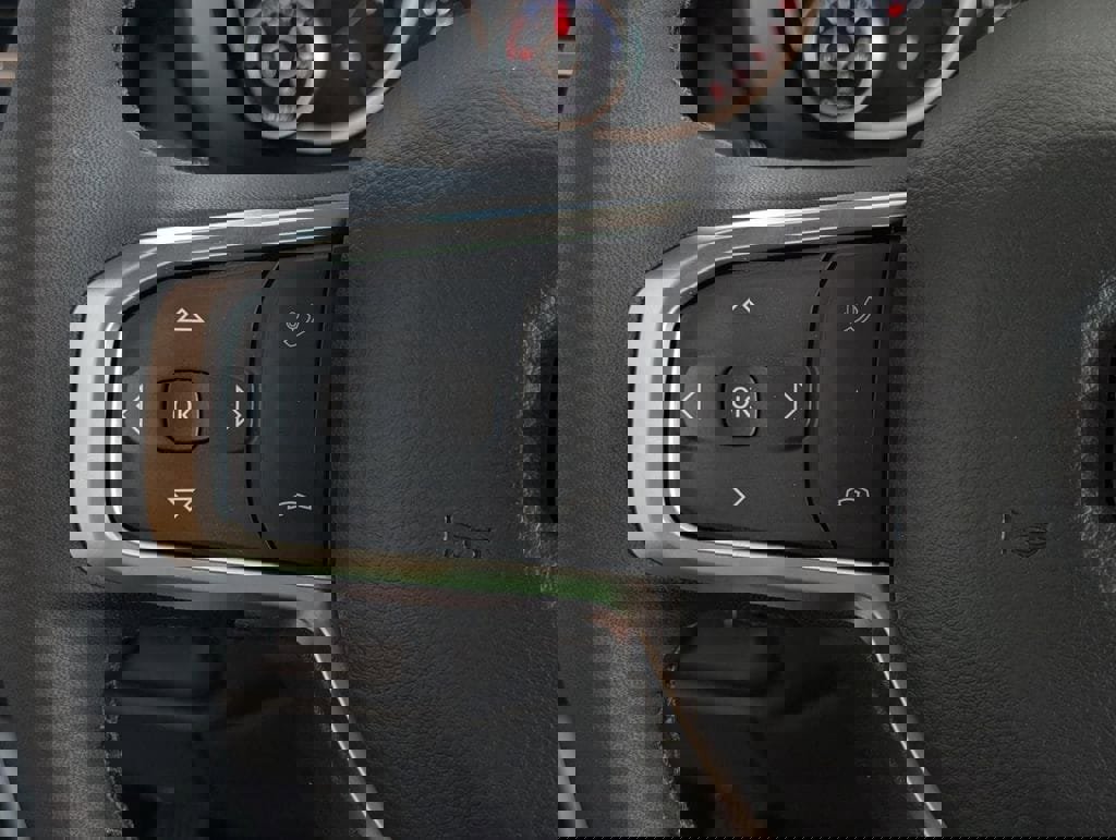 New 2025 RAM 3500 Lone Star image 13