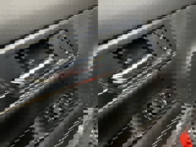 Certified 2026 GMC Terrain Elevation w/ Black Edition image 23