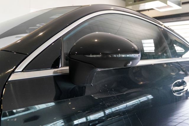 New 2026 Mercedes-Benz CLE 450 4MATIC Coupe image 10