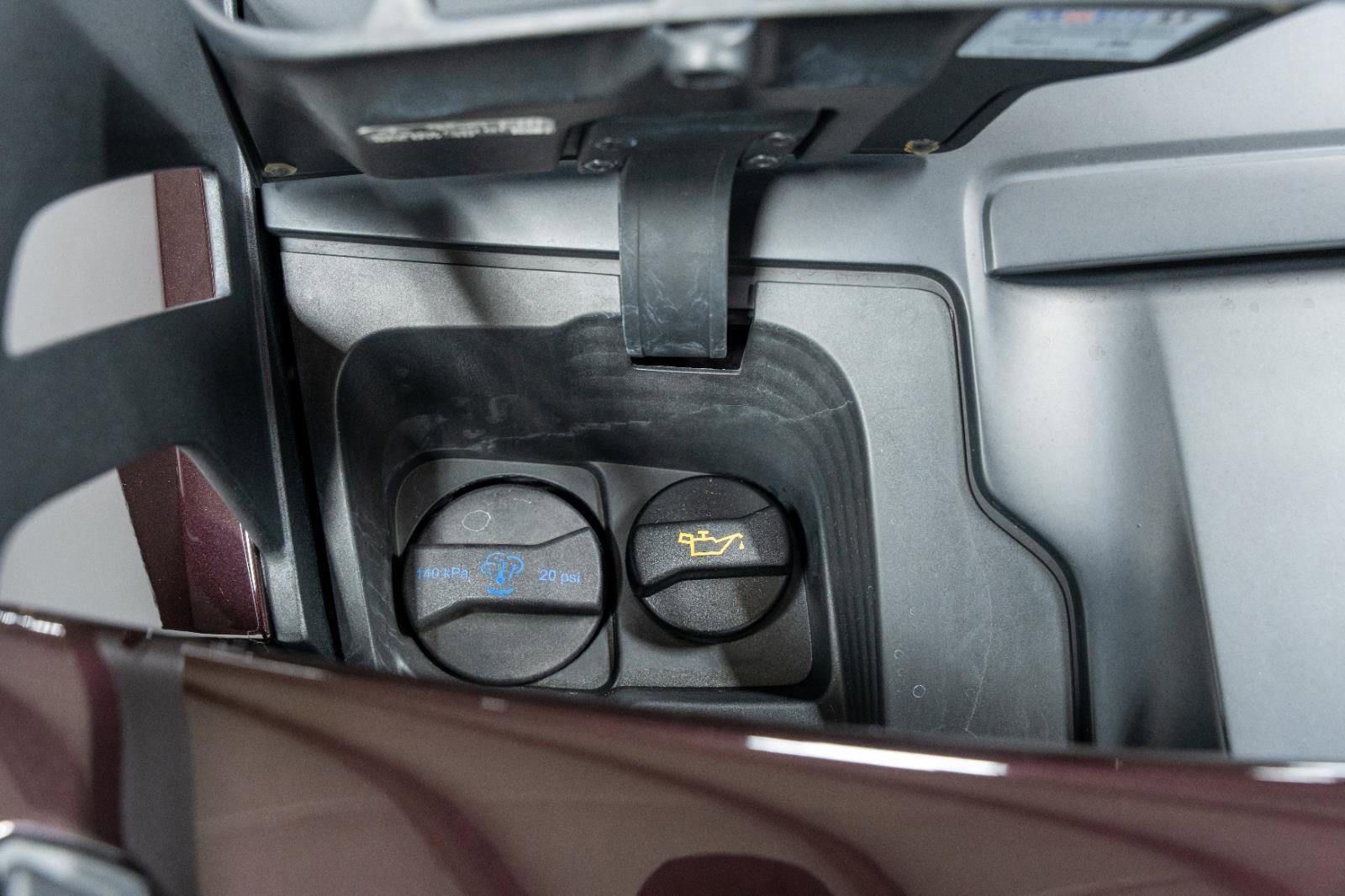 Used 2022 Porsche 911 GT3 image 39