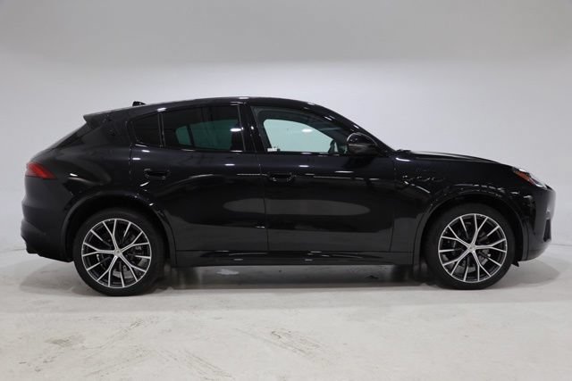 New 2026 Maserati Grecale Modena AWD/4WD image 8