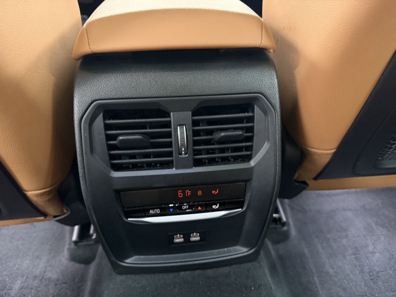 Used 2023 BMW 330i xDrive Sedan w/ M Sport Package image 25