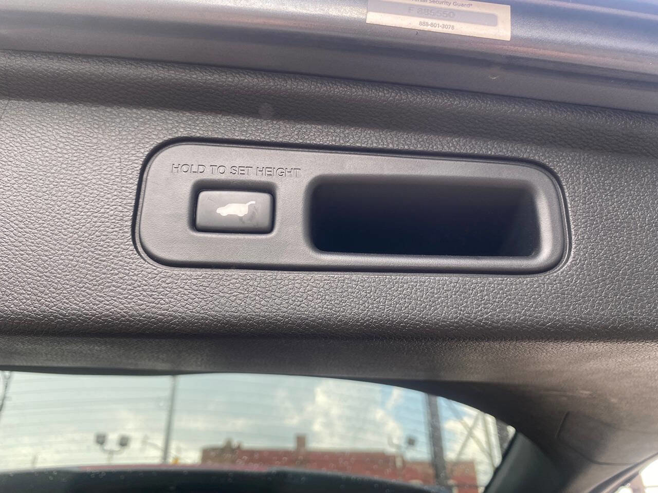 Used 2019 Honda Odyssey EX-L image 40