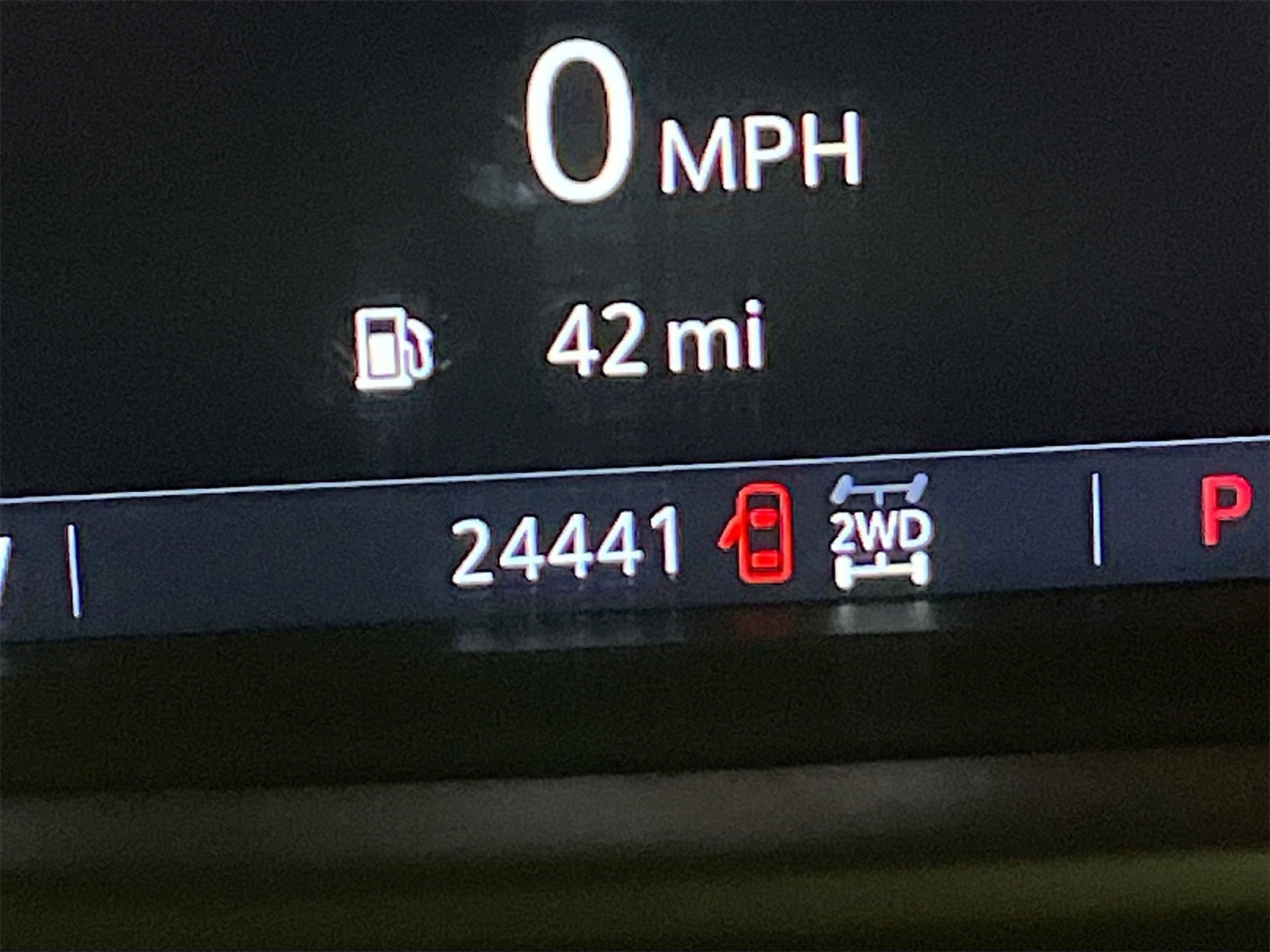 Used 2022 Chevrolet Silverado 1500 RST image 12