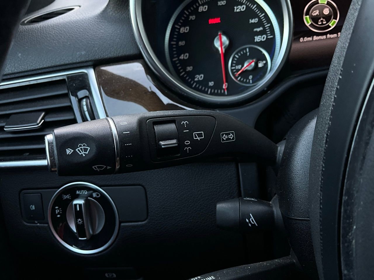 Used 2016 Mercedes-Benz GLE 350 image 39