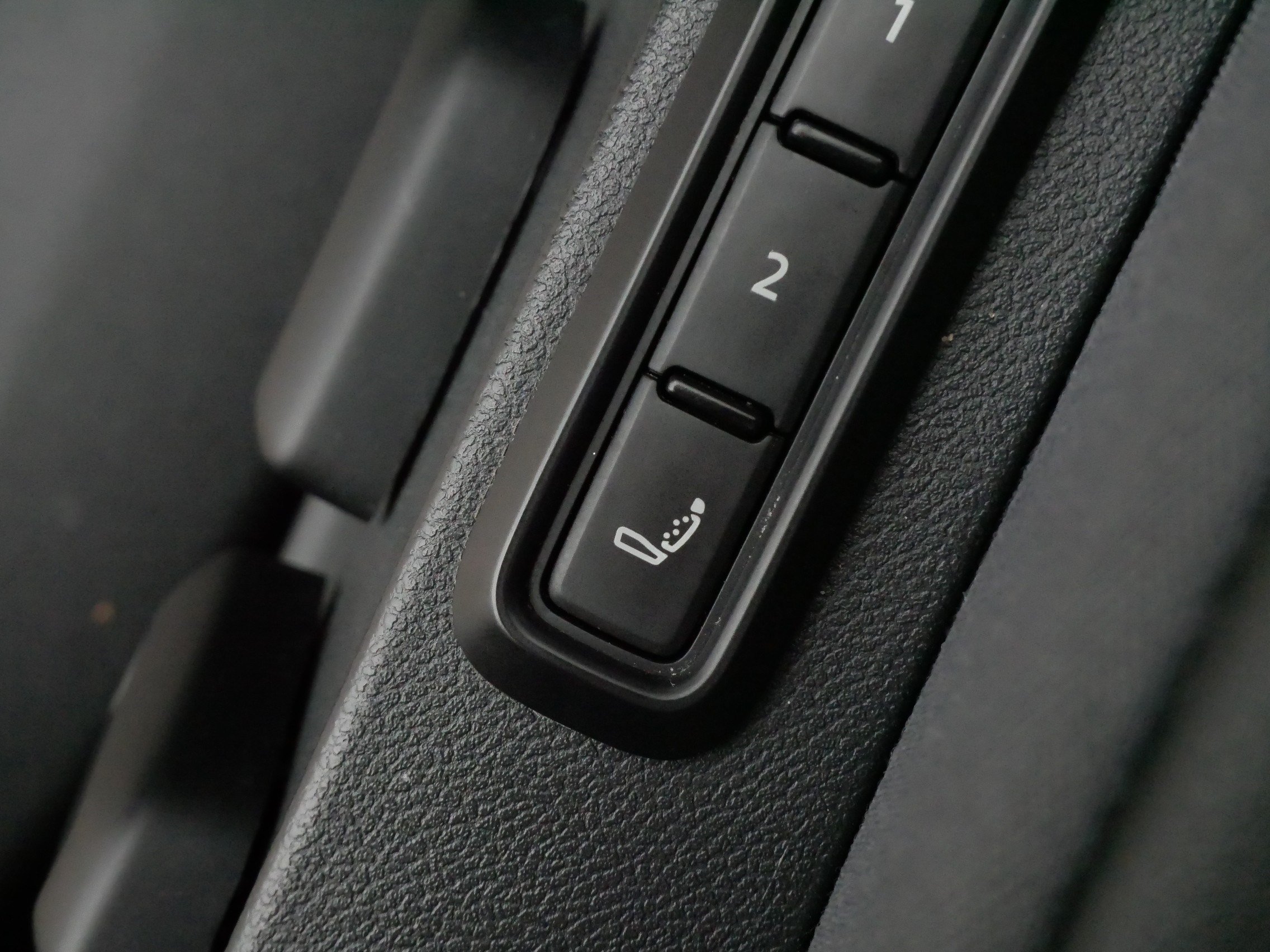 Certified 2023 Volkswagen ID.4 Pro S AWD/4WD image 31