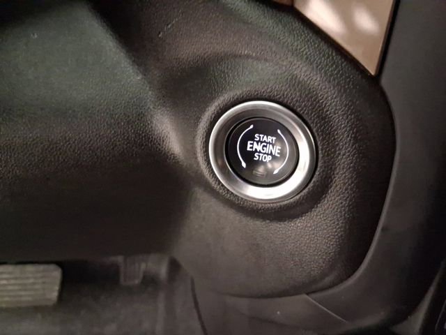 Used 2021 Chevrolet Silverado 2500 High Country w/ Safety Package II image 24