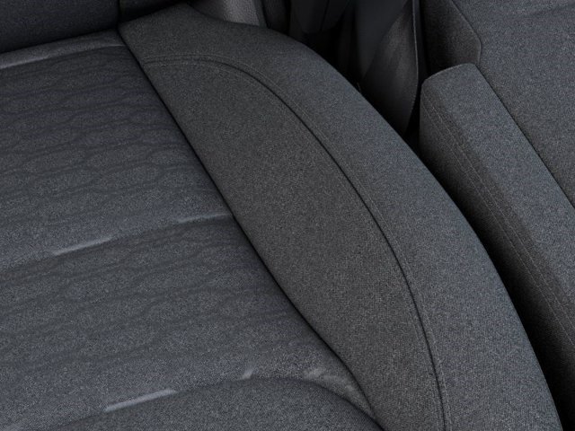New 2027 RAM 1500 Warlock AWD/4WD image 19