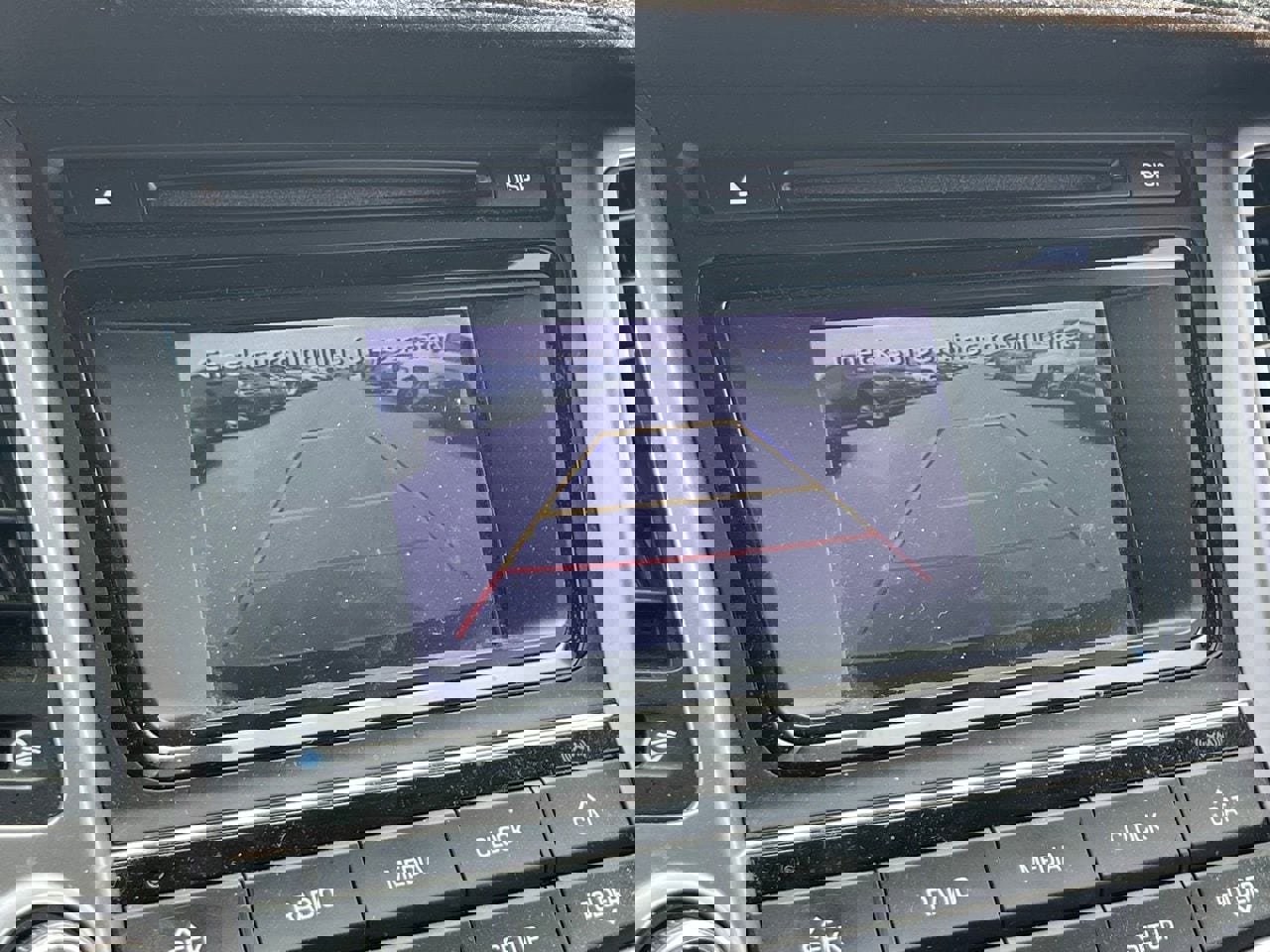 Used 2017 Hyundai Tucson Eco image 7