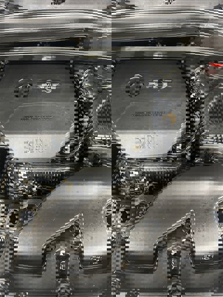 Used 2018 MINI Cooper Countryman ALL4 image 7