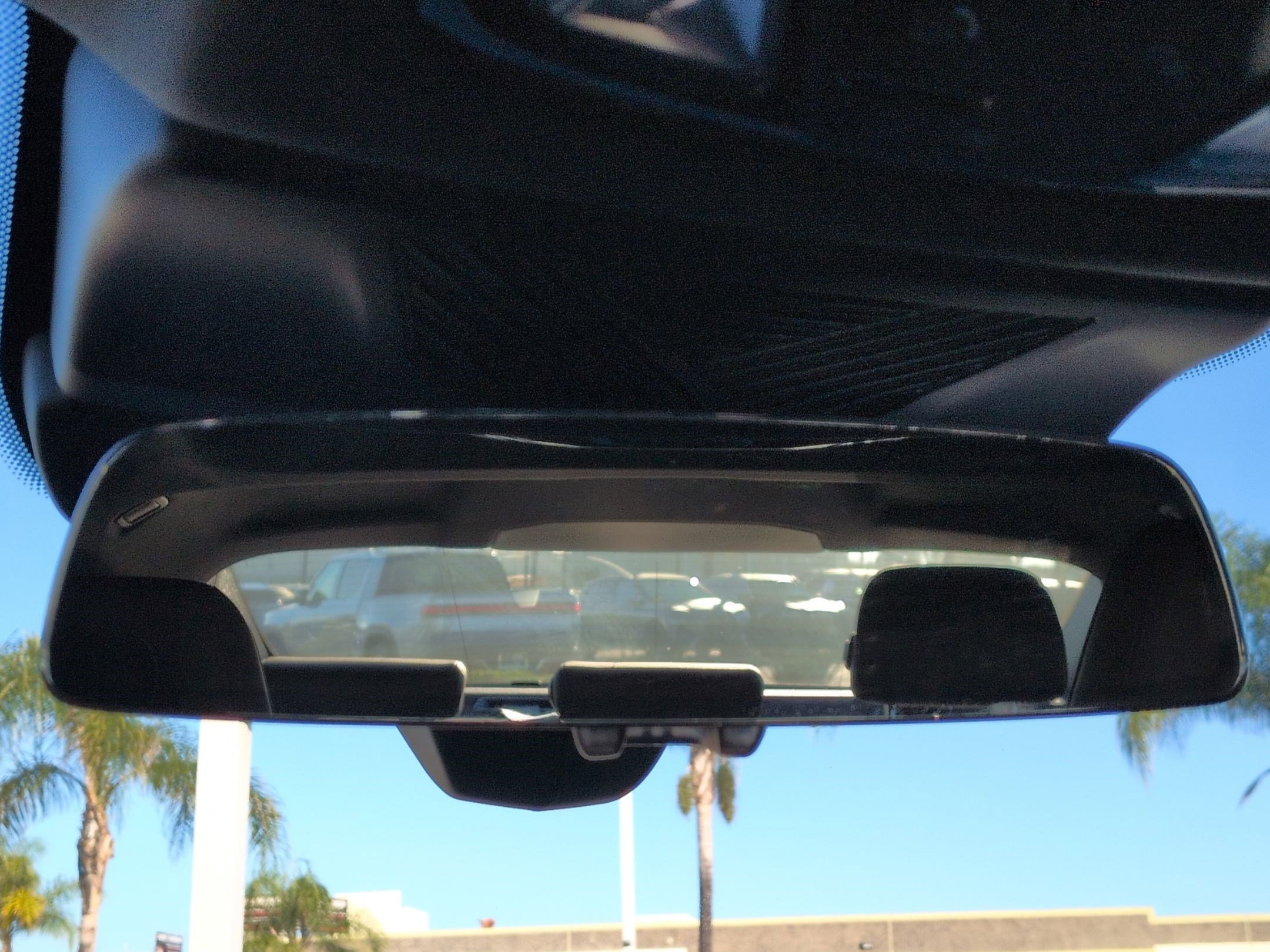 Used 2026 BMW 228i w/ Premium Package image 26