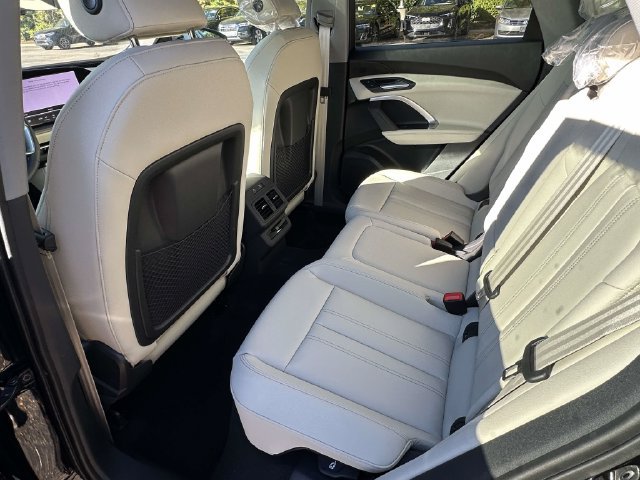 New 2026 Audi Q5 Premium AWD/4WD image 5