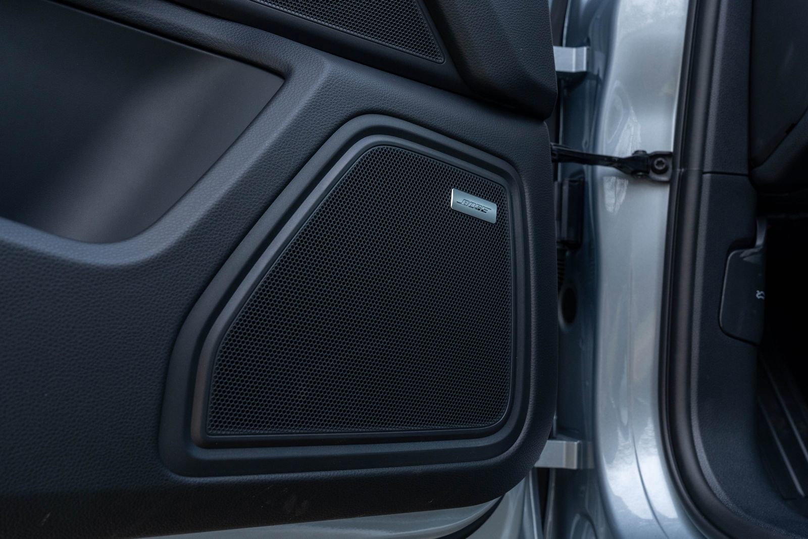 Used 2026 Porsche Macan image 22