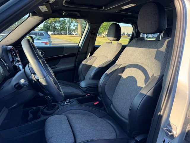 Used 2023 MINI Cooper Countryman S image 6
