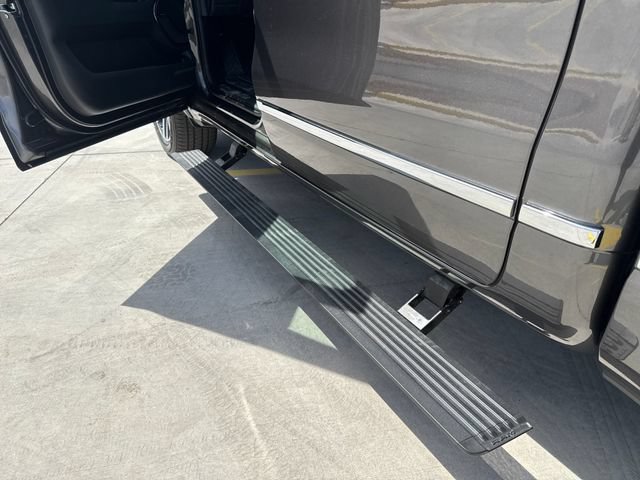 New 2026 RAM 1500 Limited AWD/4WD image 22
