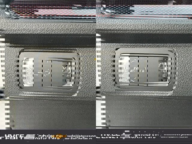 Certified 2024 Chevrolet Traverse RS w/ LPO, Floor Liner Package image 23