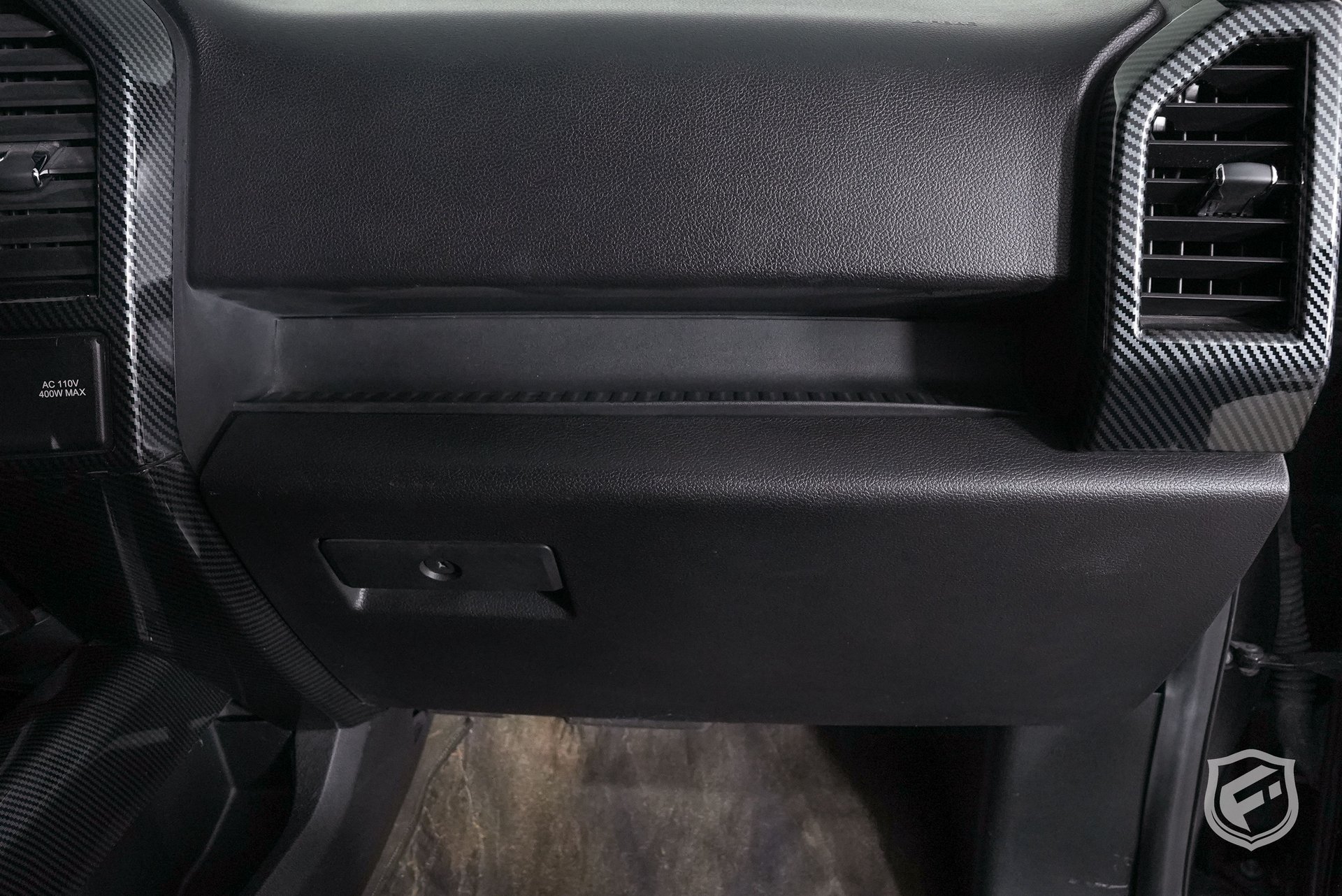 Used 2018 Ford F150 XLT w/ Equipment Group 302A Luxury AWD/4WD image 30