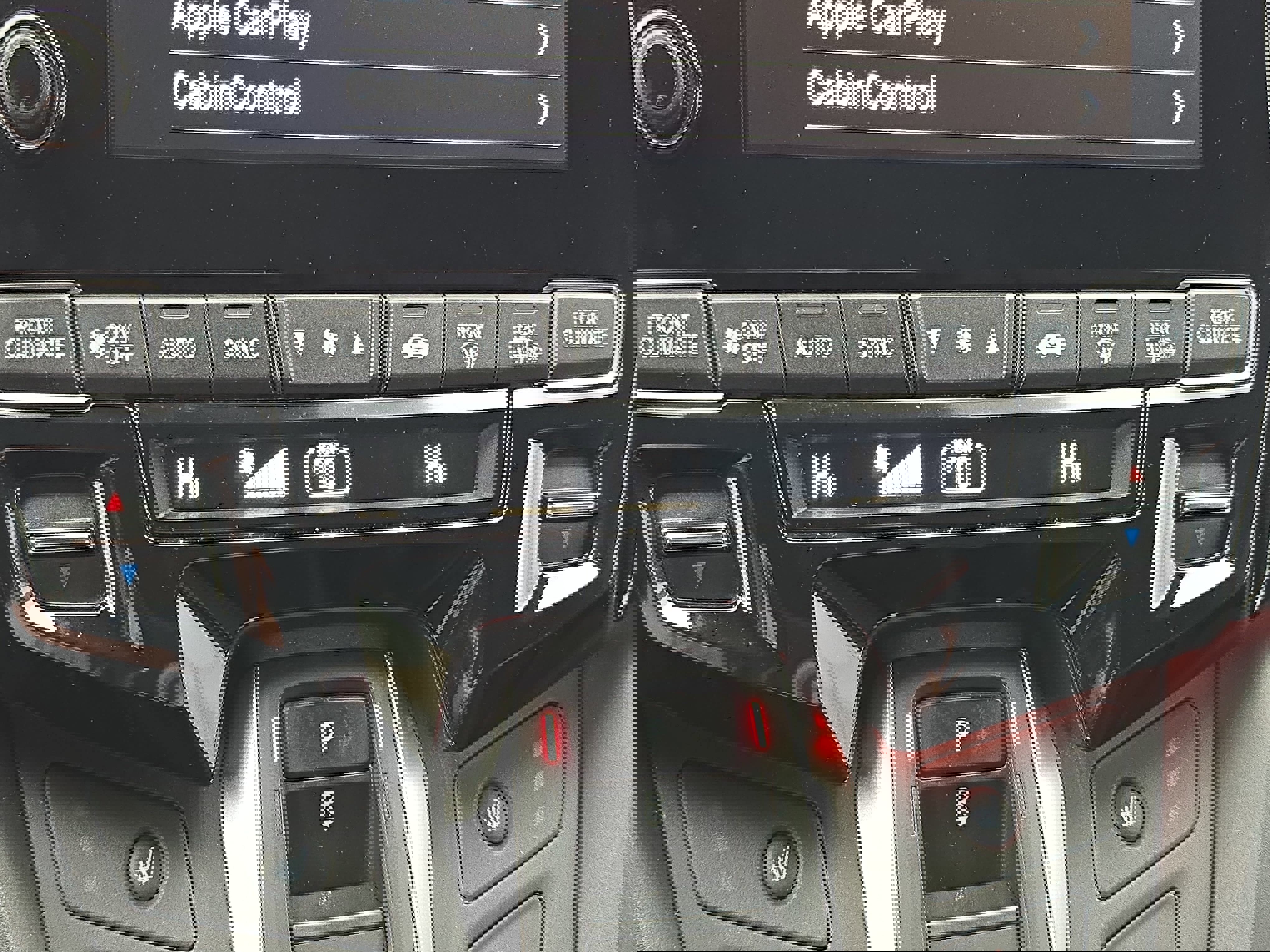 Used 2024 Honda Odyssey Sport image 25