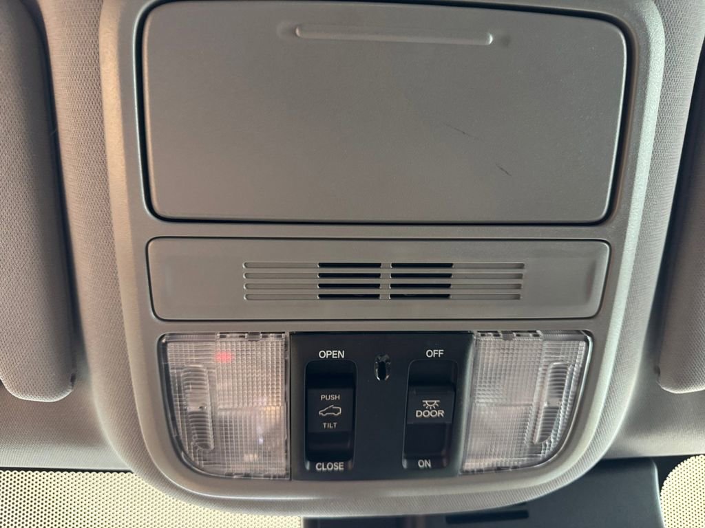 Used 2020 Honda Pilot EX-L image 21